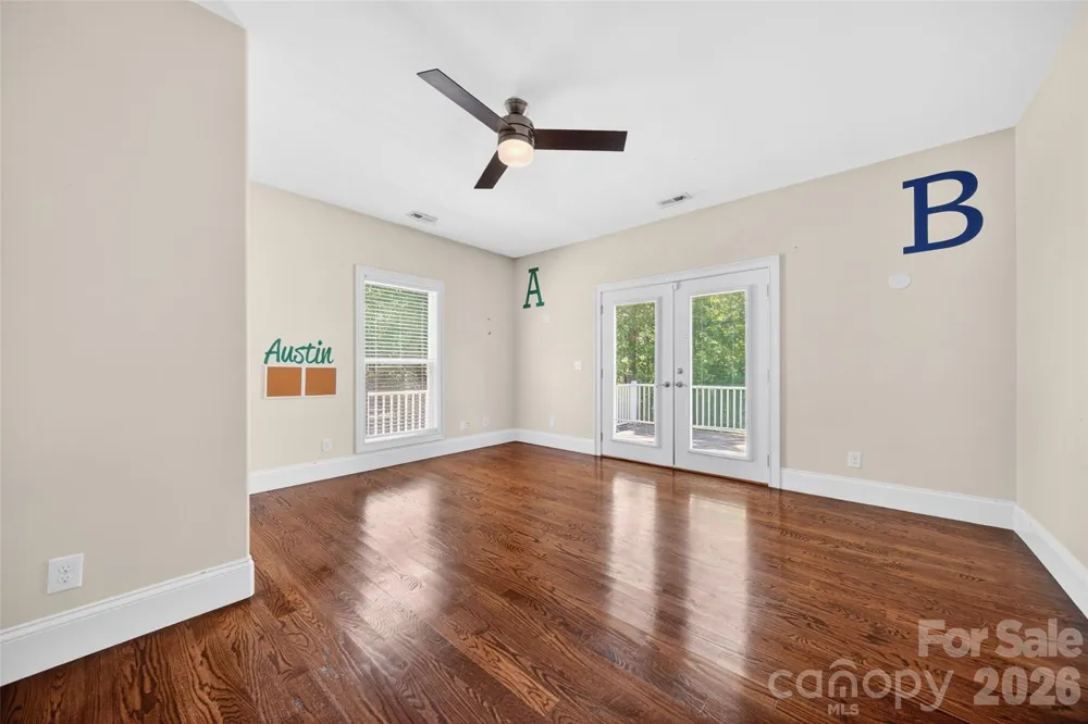 2977 Cabin Creek Drive Catawba, NC 28609