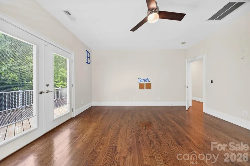 2977 Cabin Creek Drive Catawba, NC 28609