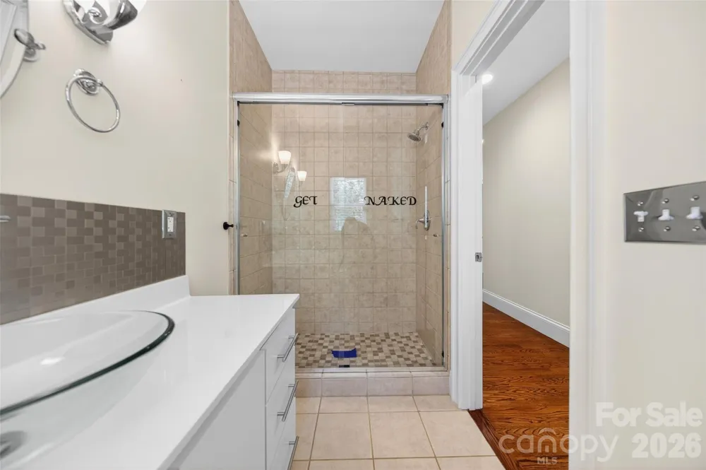 2977 Cabin Creek Drive Catawba, NC 28609