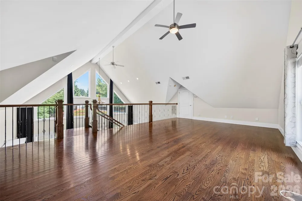 2977 Cabin Creek Drive Catawba, NC 28609