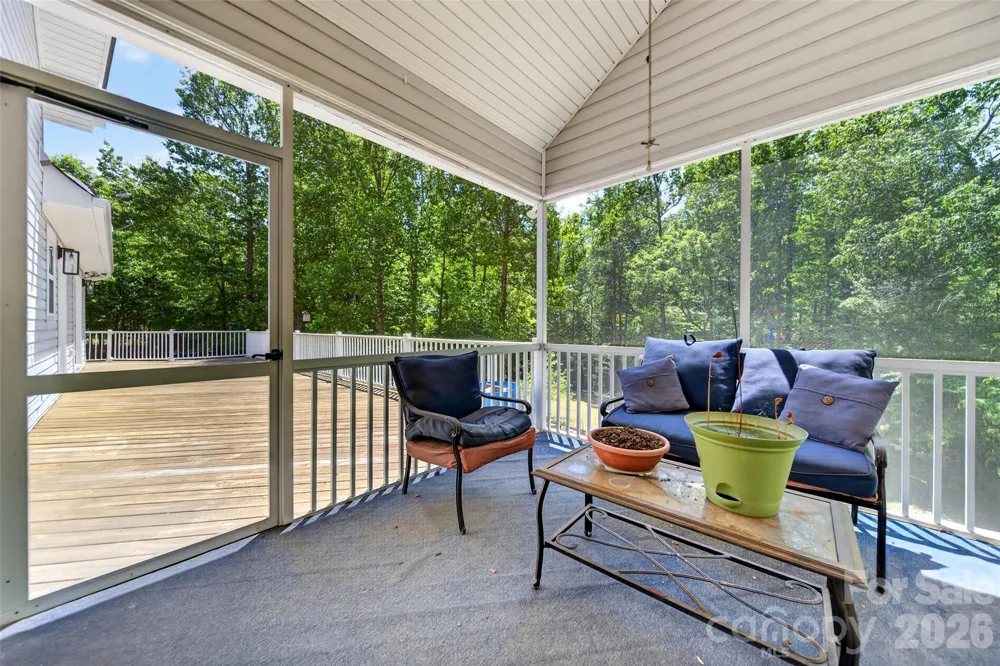 2977 Cabin Creek Drive Catawba, NC 28609
