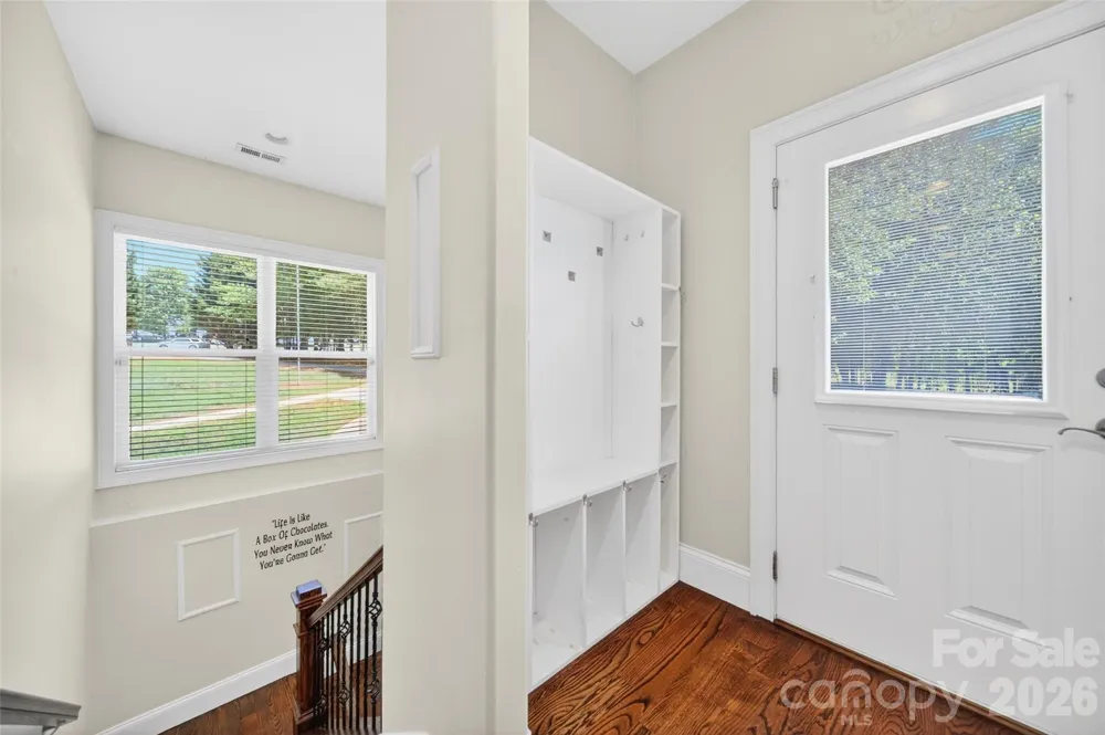 2977 Cabin Creek Drive Catawba, NC 28609