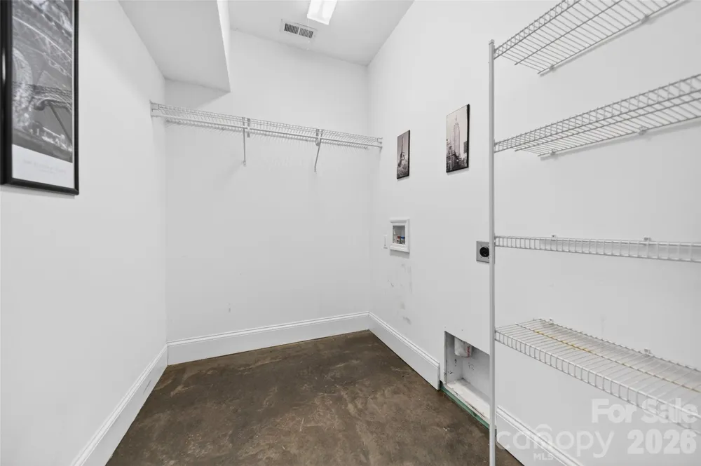 2977 Cabin Creek Drive Catawba, NC 28609
