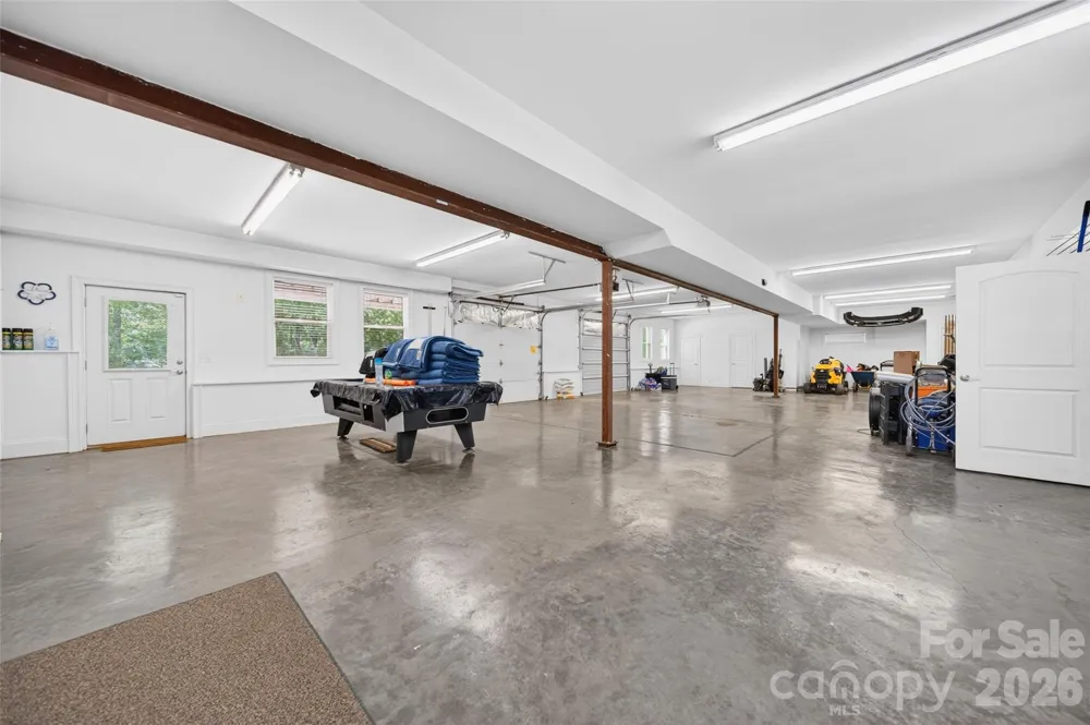 2977 Cabin Creek Drive Catawba, NC 28609