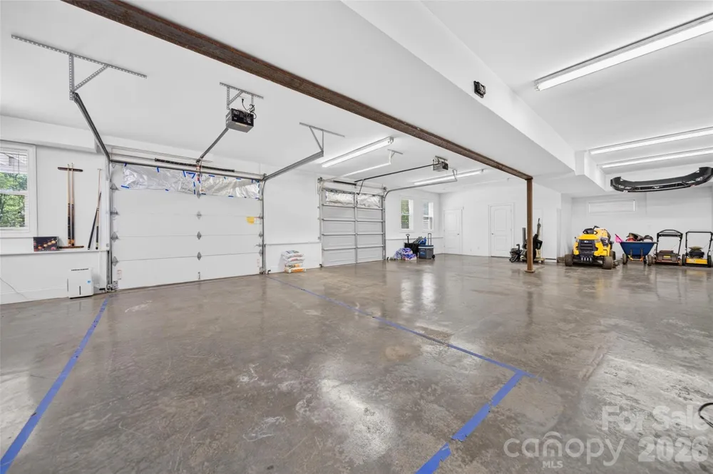 2977 Cabin Creek Drive Catawba, NC 28609