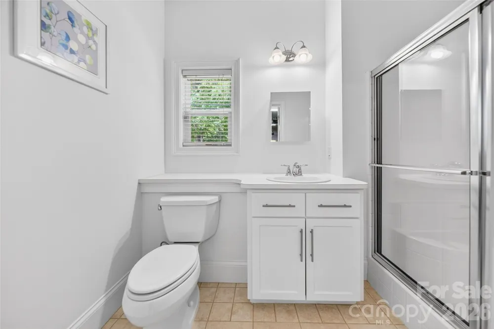 2977 Cabin Creek Drive Catawba, NC 28609