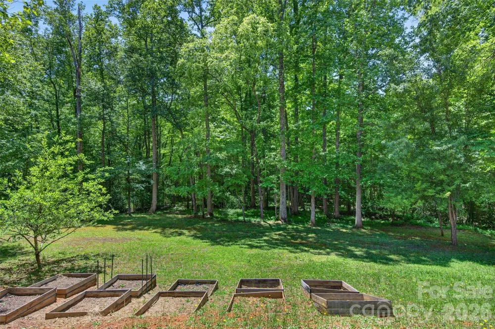 2977 Cabin Creek Drive Catawba, NC 28609