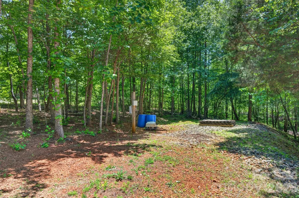 2977 Cabin Creek Drive Catawba, NC 28609