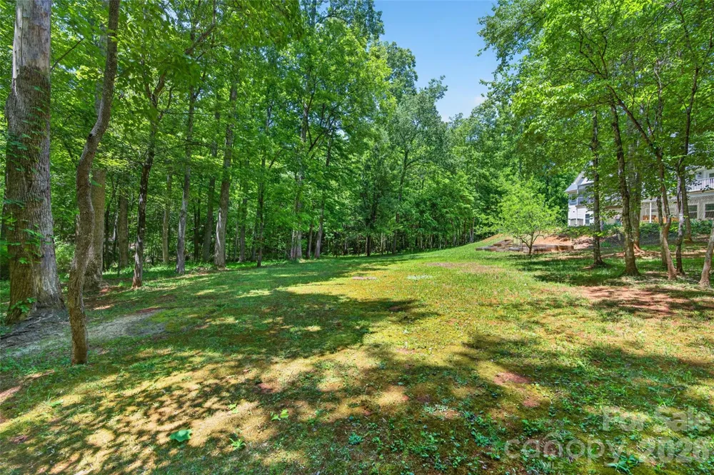2977 Cabin Creek Drive Catawba, NC 28609