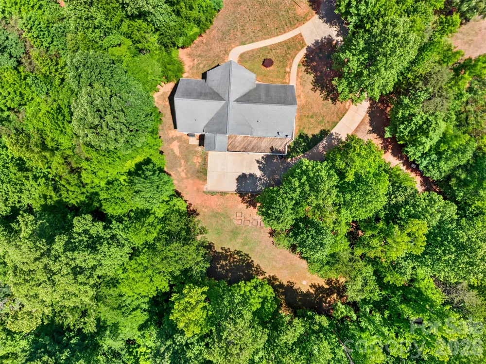 2977 Cabin Creek Drive Catawba, NC 28609
