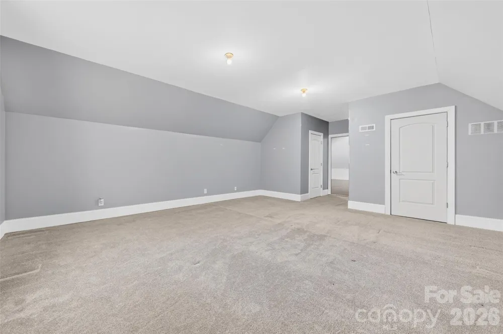 2977 Cabin Creek Drive Catawba, NC 28609