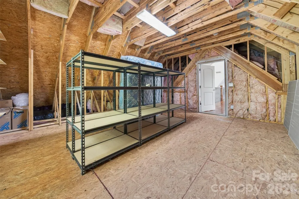 2977 Cabin Creek Drive Catawba, NC 28609