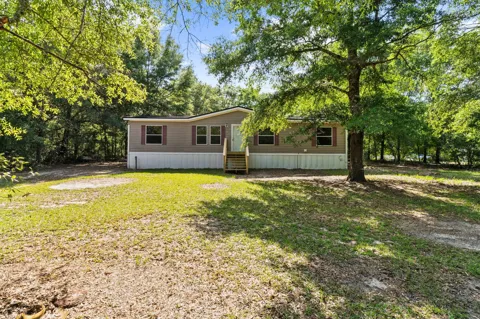 135 Verdi Lane