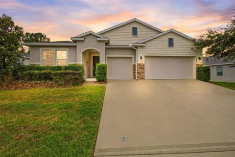 5626 SW 50TH COURT
