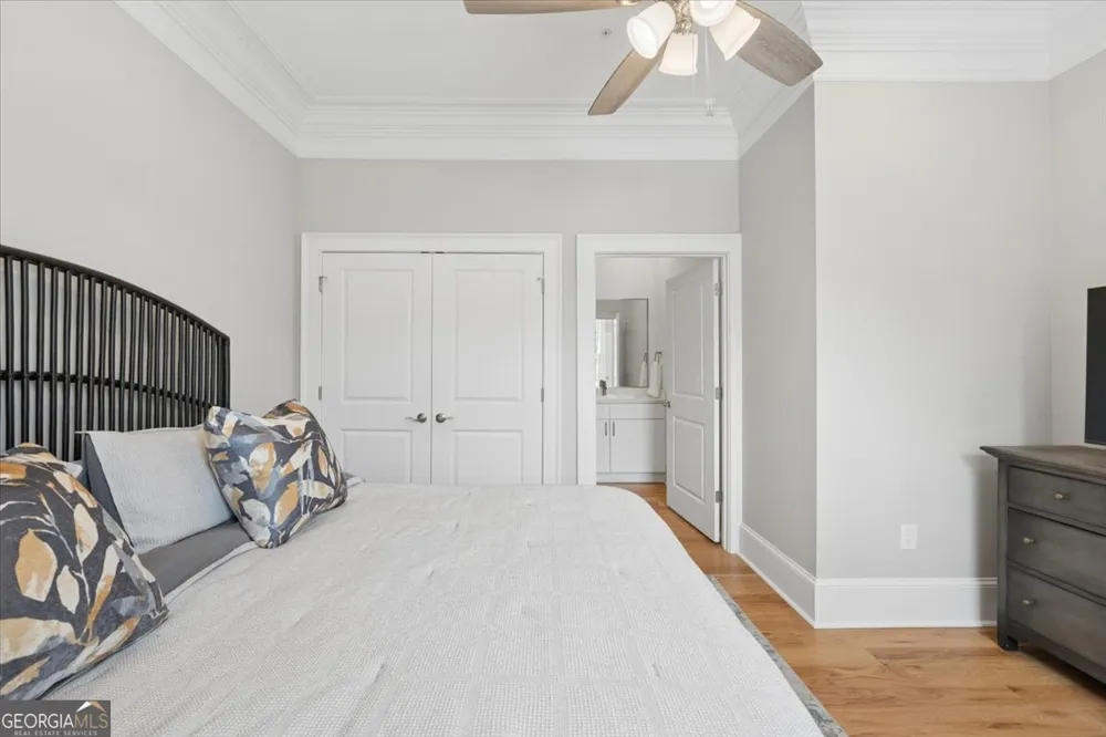 200 W Washington ST Madison, GA 30650