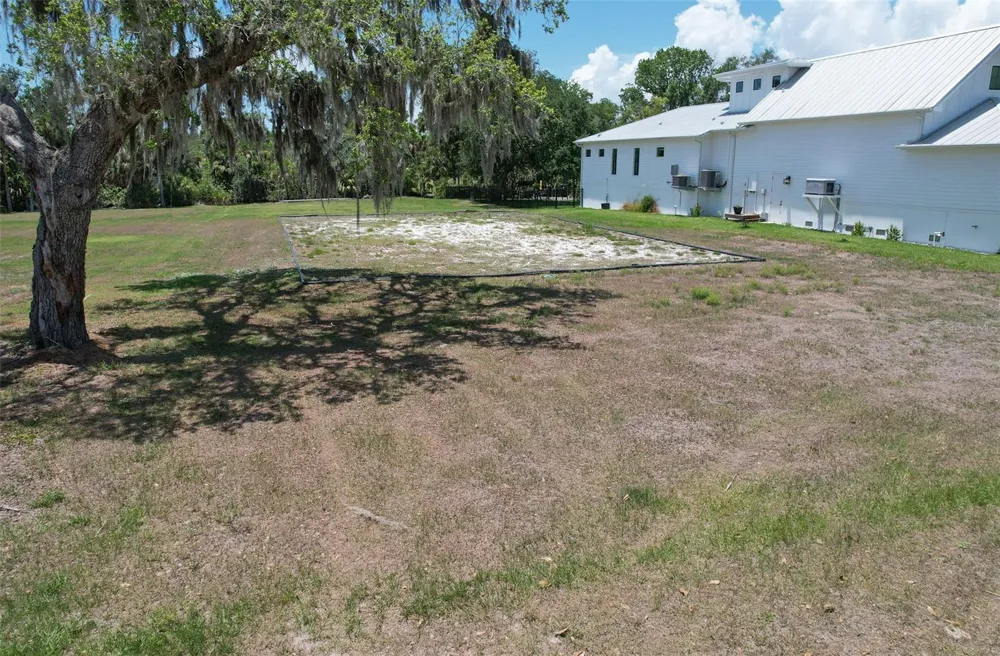 8325 ALAFIA POINTE DRIVE Riverview, FL 33578