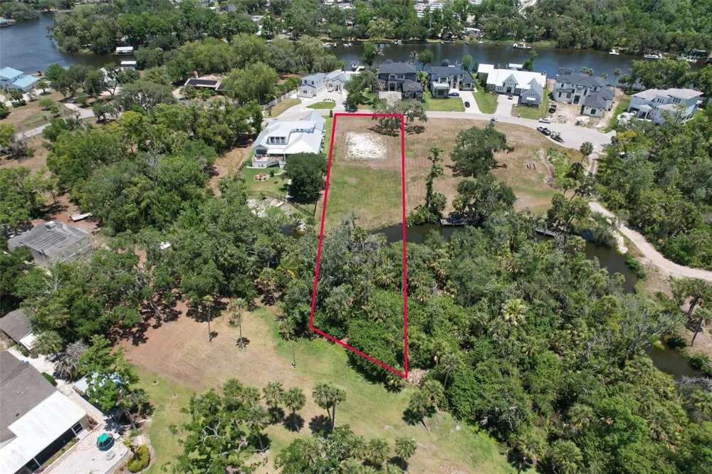 8325 ALAFIA POINTE DRIVE Riverview, FL 33578