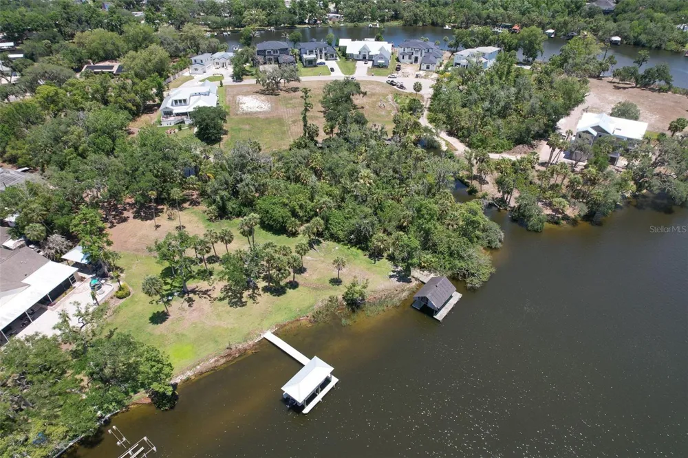 8325 ALAFIA POINTE DRIVE Riverview, FL 33578