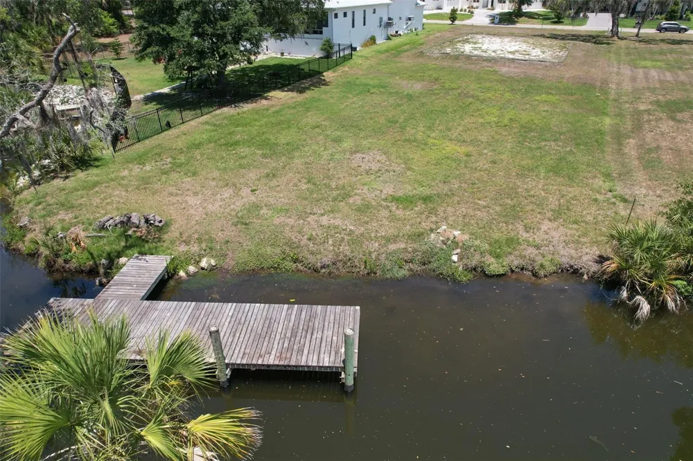 8325 ALAFIA POINTE DRIVE Riverview, FL 33578