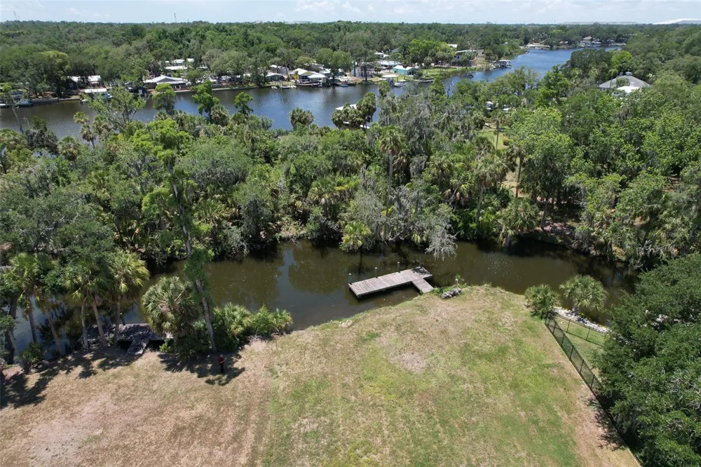 8325 ALAFIA POINTE DRIVE Riverview, FL 33578
