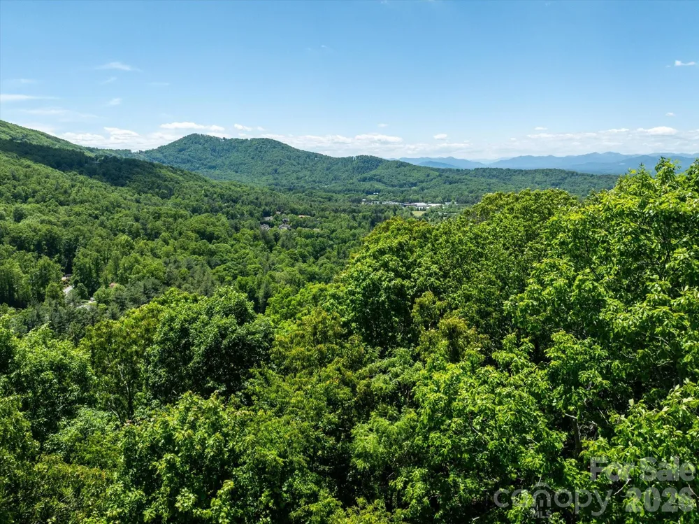 99999 Winding Ridge Road Fairview, NC 28730