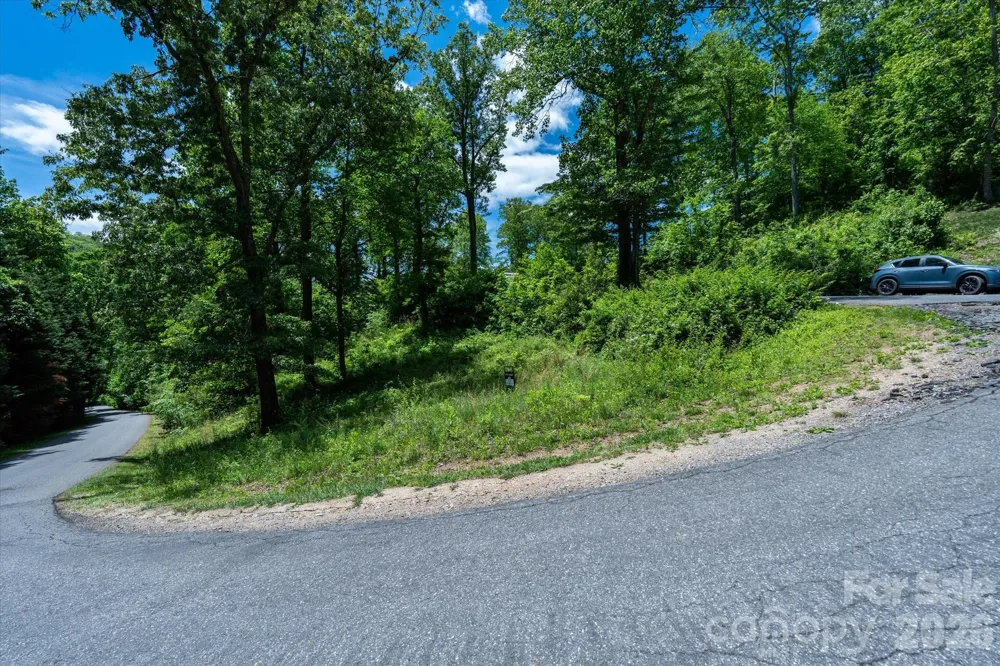 99999 Winding Ridge Road Fairview, NC 28730