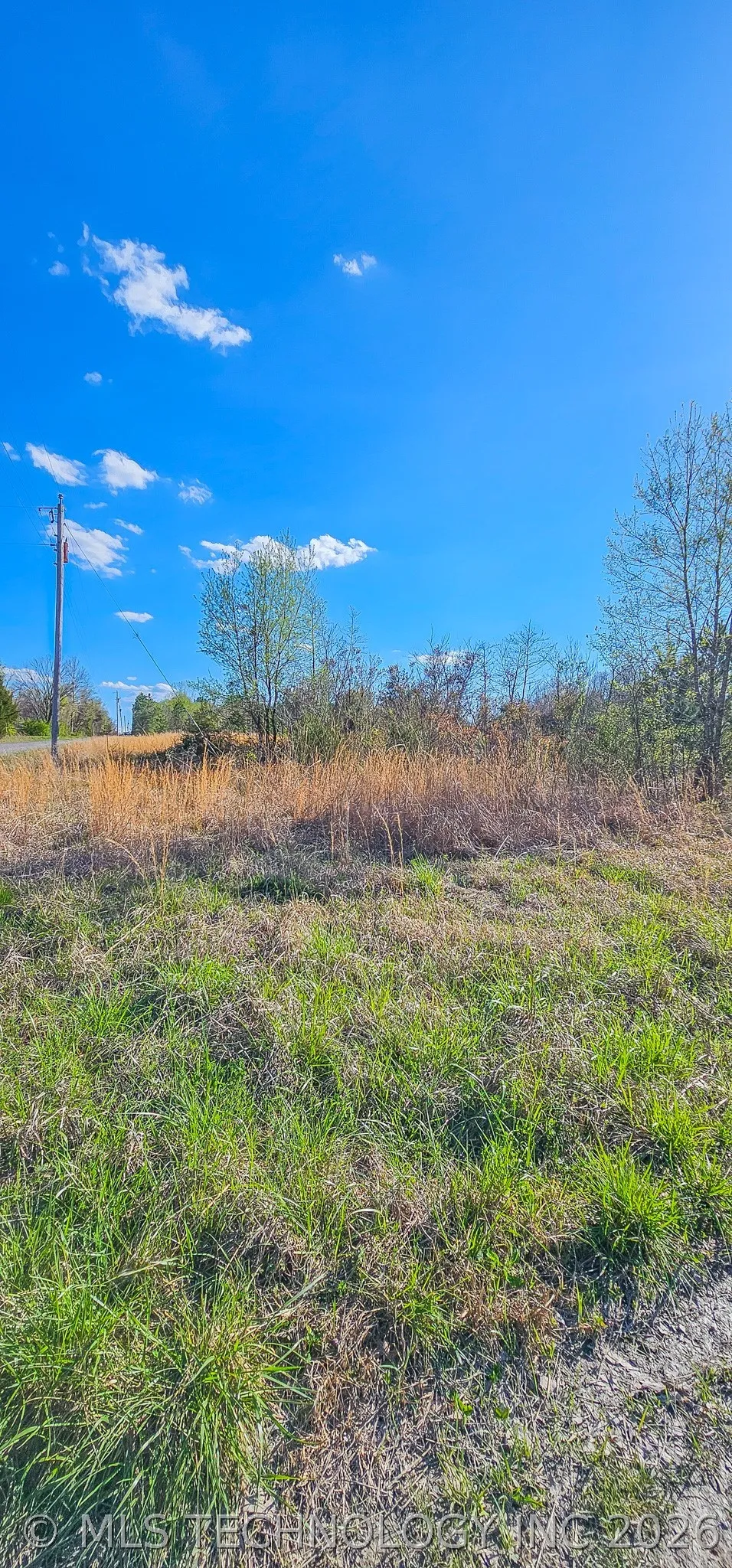 107 E Lakeshore Drive Canadian, OK 74501