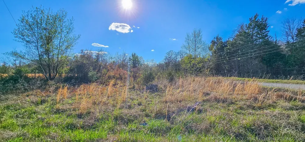 107 E Lakeshore Drive Canadian, OK 74501