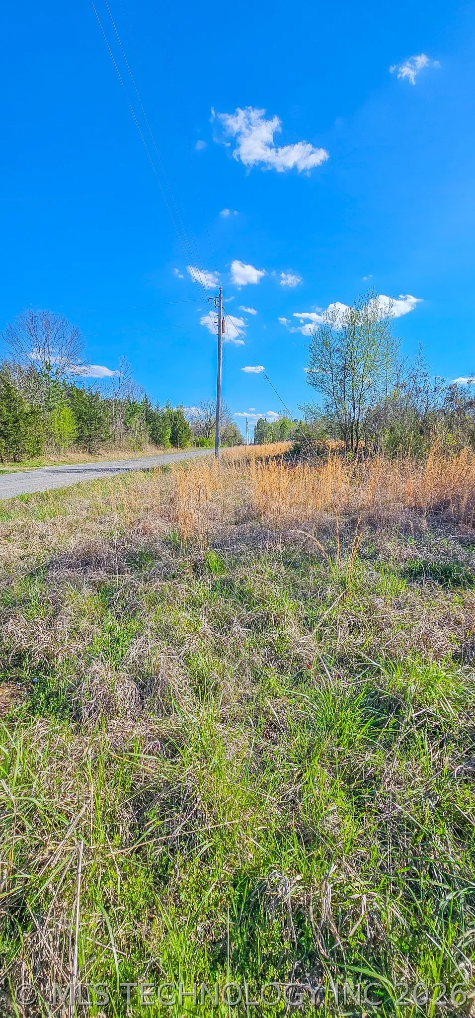 107 E Lakeshore Drive Canadian, OK 74501