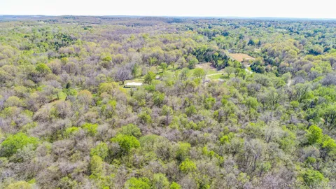 669 Kiowa Road