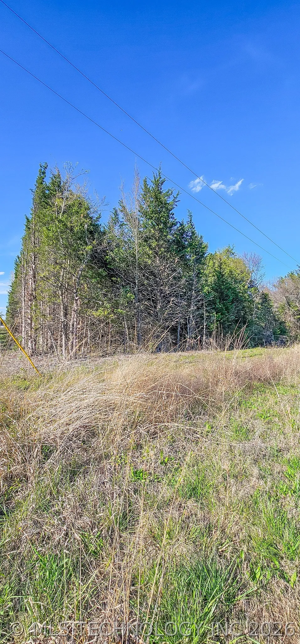 669 Kiowa Road Canadian, OK 74501