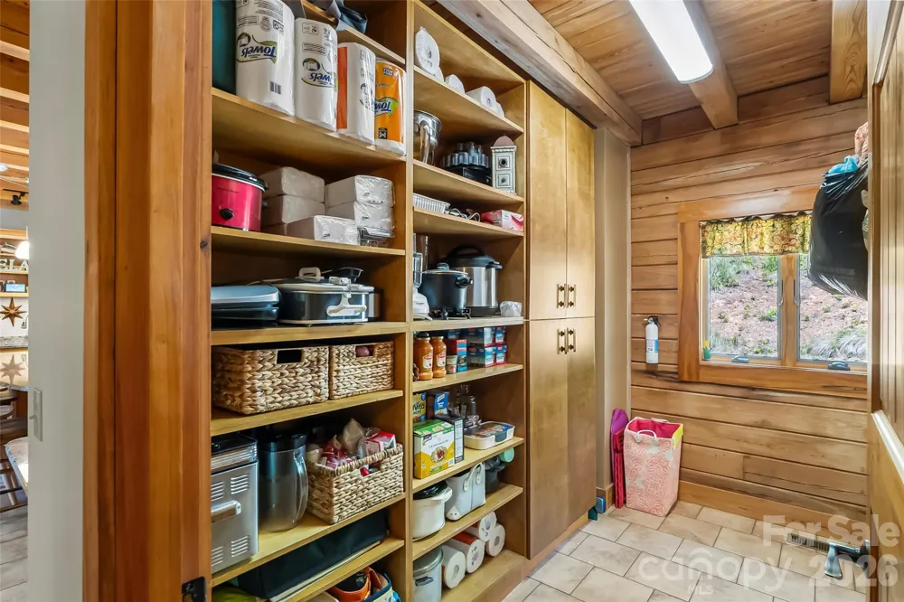 482 Gap Creek Road Zirconia, NC 28790