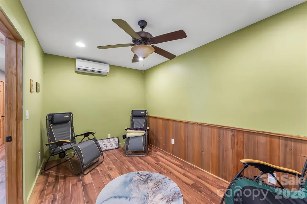482 Gap Creek Road Zirconia, NC 28790