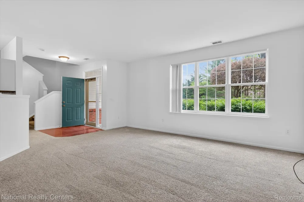 4371 Aster Boulevard Genoa Township, MI 48843