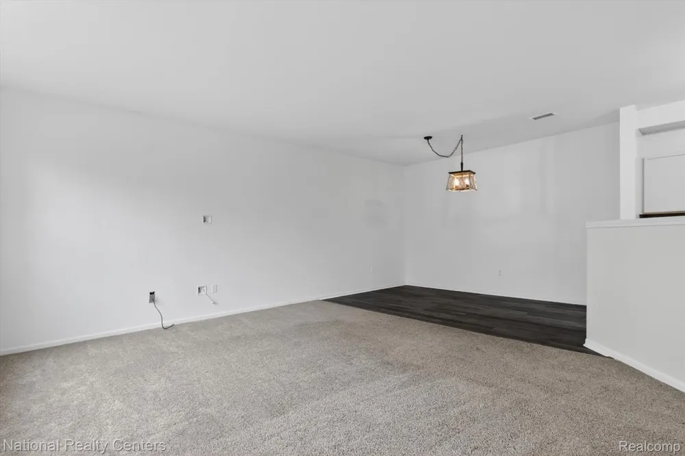 4371 Aster Boulevard Genoa Township, MI 48843