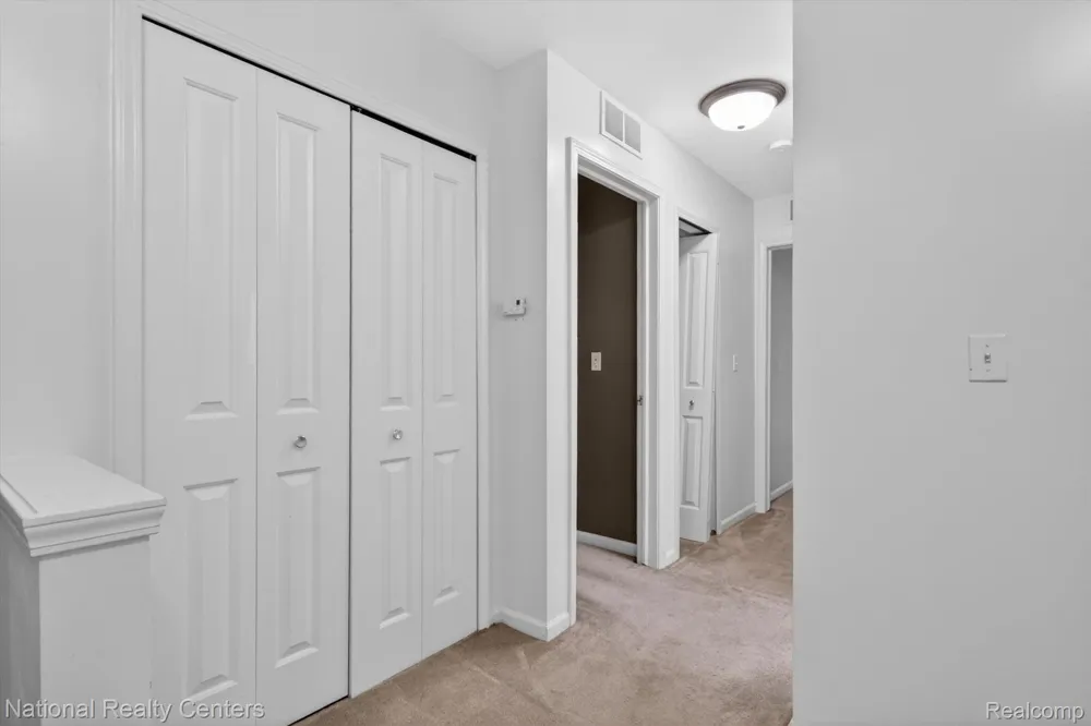 4371 Aster Boulevard Genoa Township, MI 48843