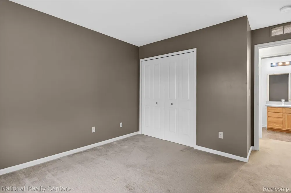 4371 Aster Boulevard Genoa Township, MI 48843