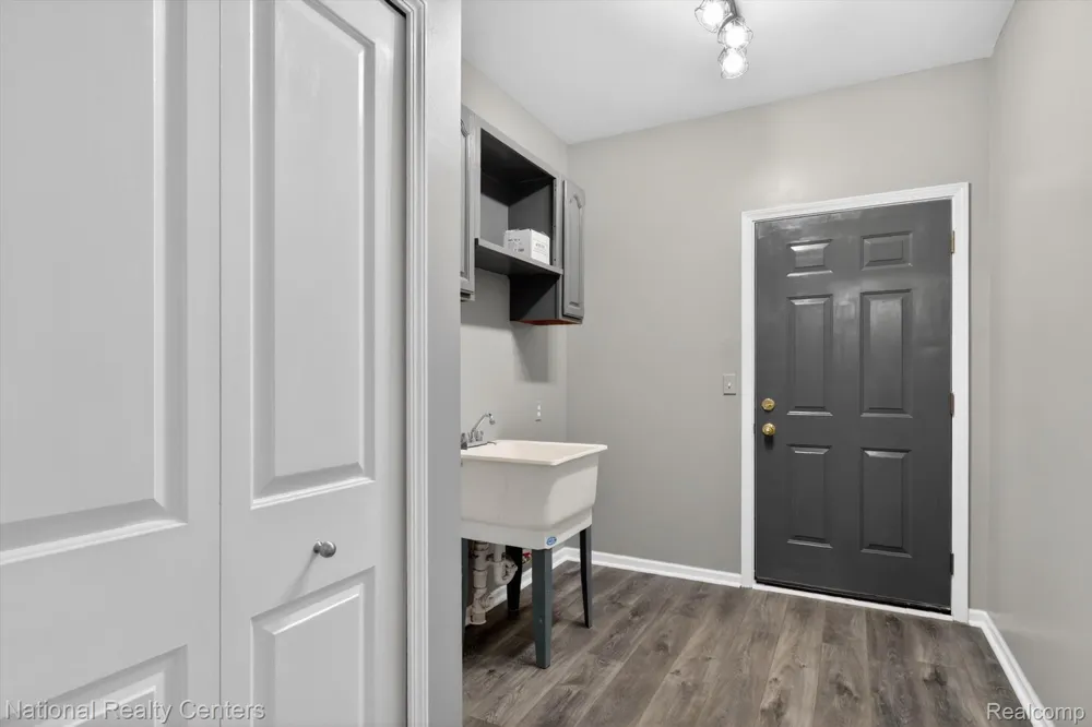 4371 Aster Boulevard Genoa Township, MI 48843
