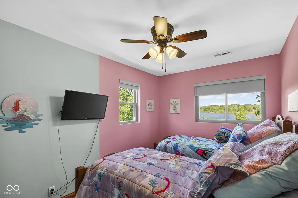 1068 S Turnbow Drive Rockville, IN 47872