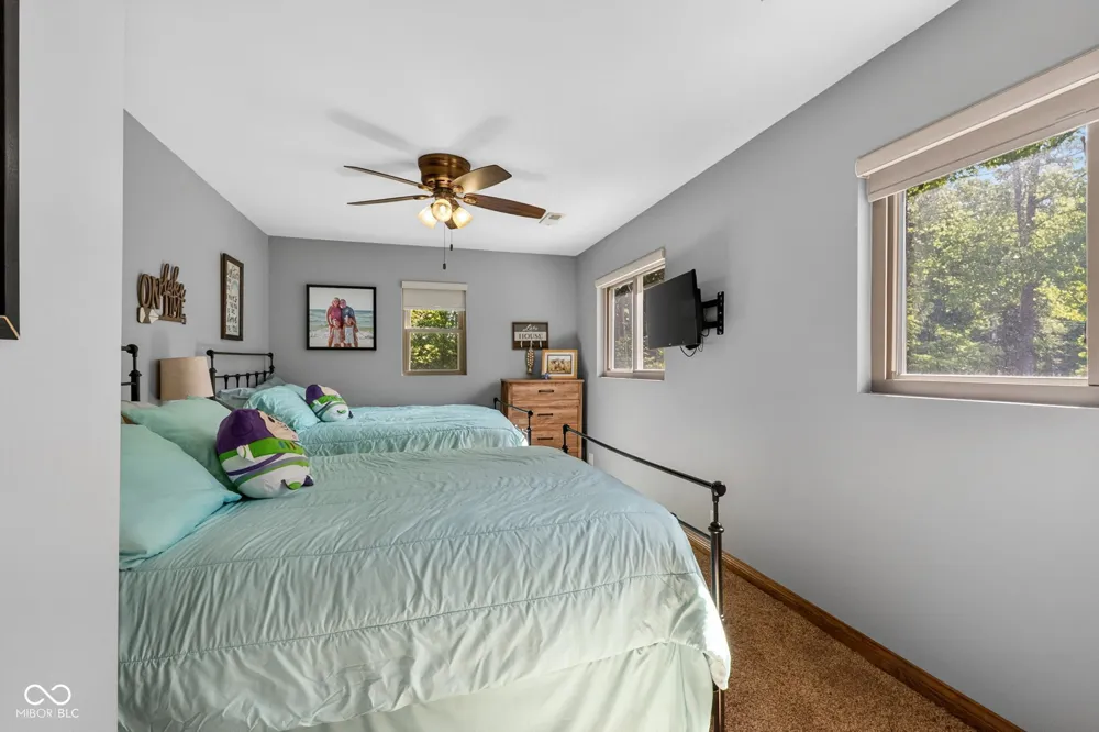 1068 S Turnbow Drive Rockville, IN 47872