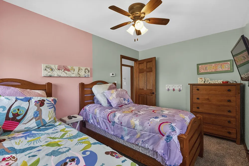 1068 S Turnbow Drive Rockville, IN 47872