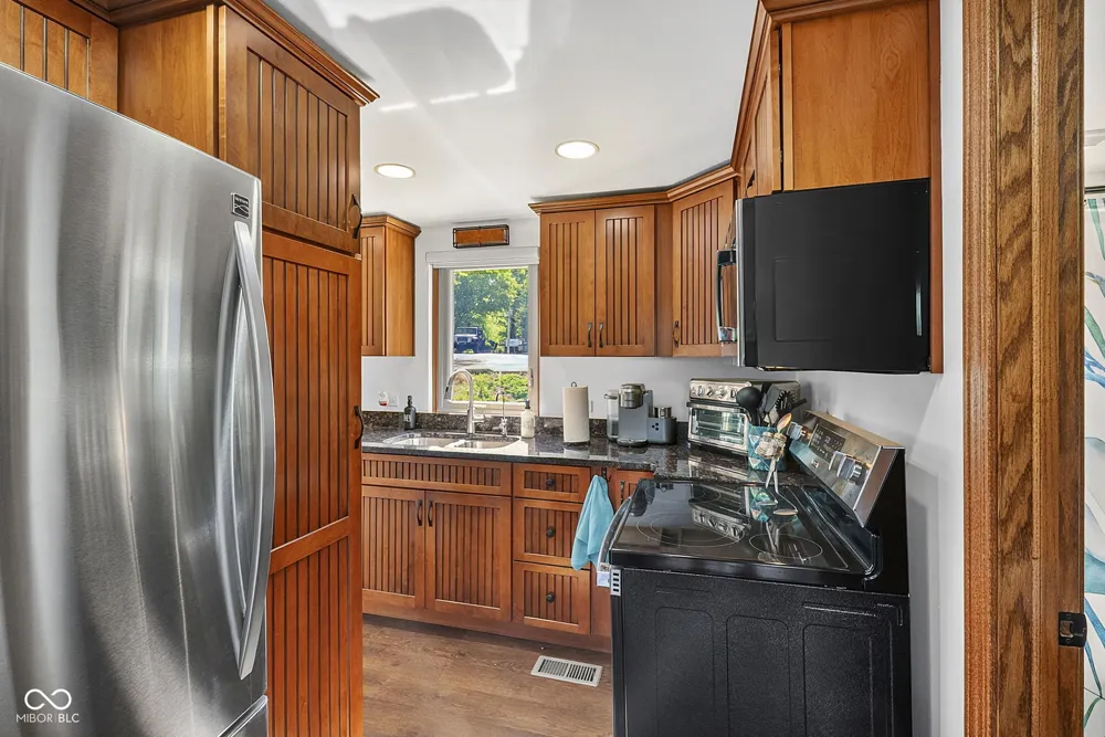 1068 S Turnbow Drive Rockville, IN 47872
