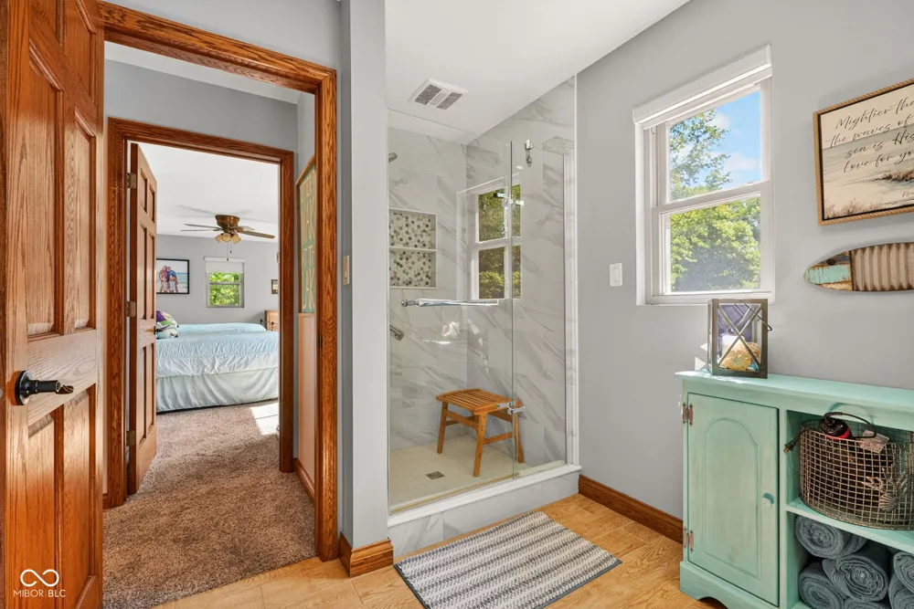 1068 S Turnbow Drive Rockville, IN 47872
