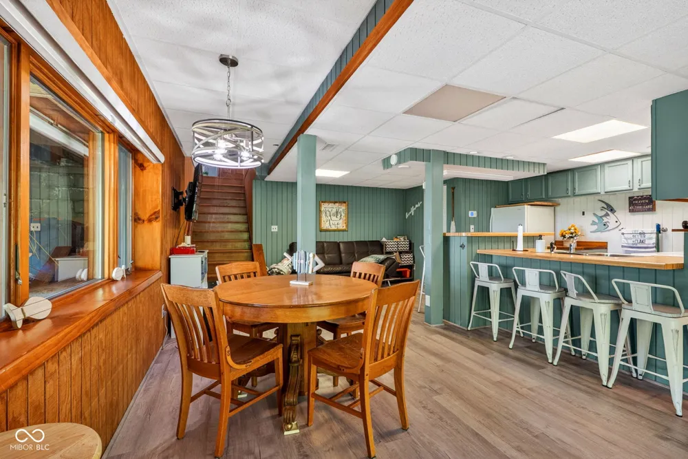 1068 S Turnbow Drive Rockville, IN 47872