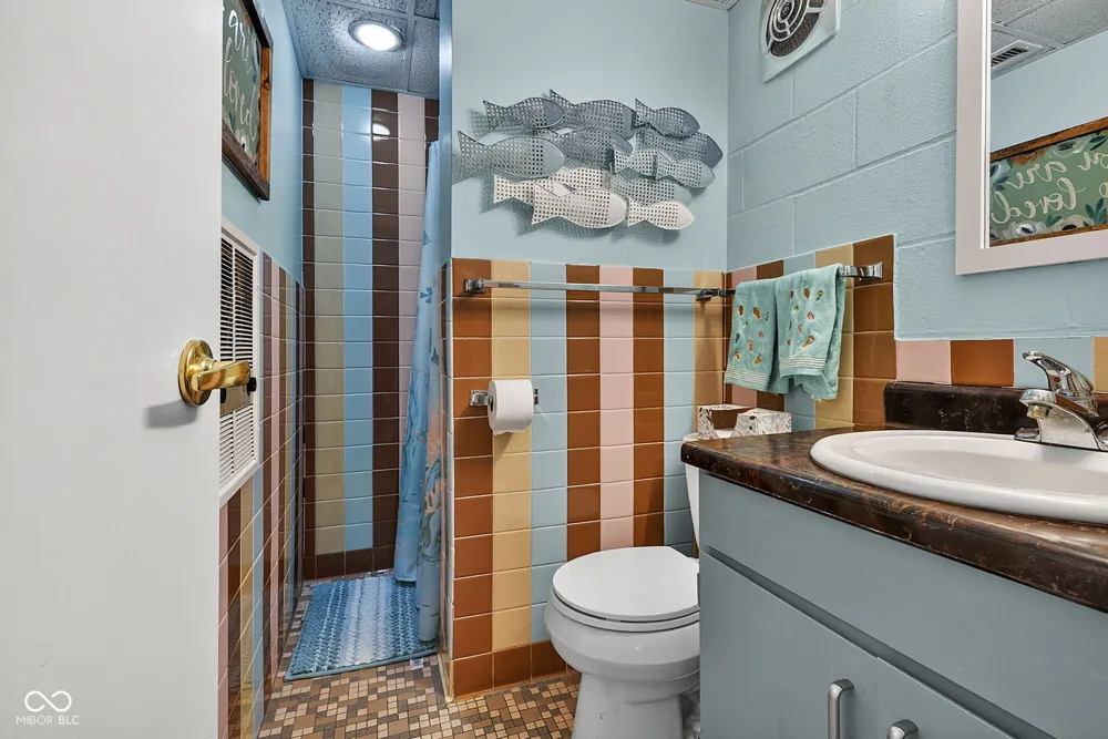 1068 S Turnbow Drive Rockville, IN 47872