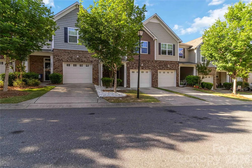 7048 Woodsbay Lane Rock Hill, SC 29732