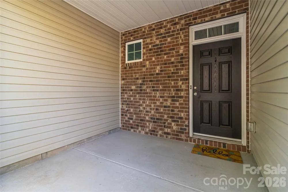 7048 Woodsbay Lane Rock Hill, SC 29732