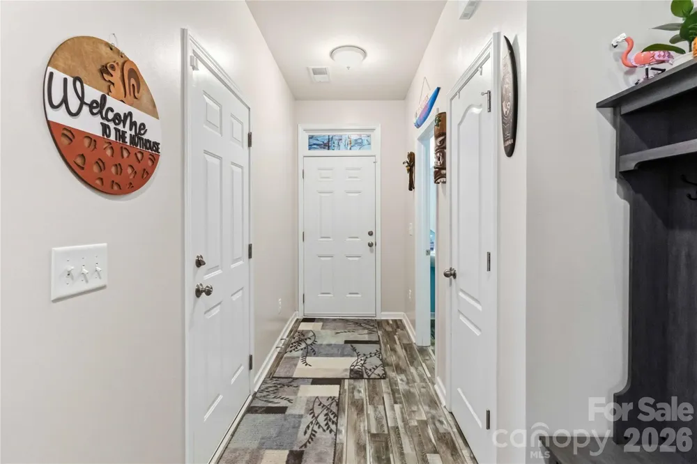 7048 Woodsbay Lane Rock Hill, SC 29732