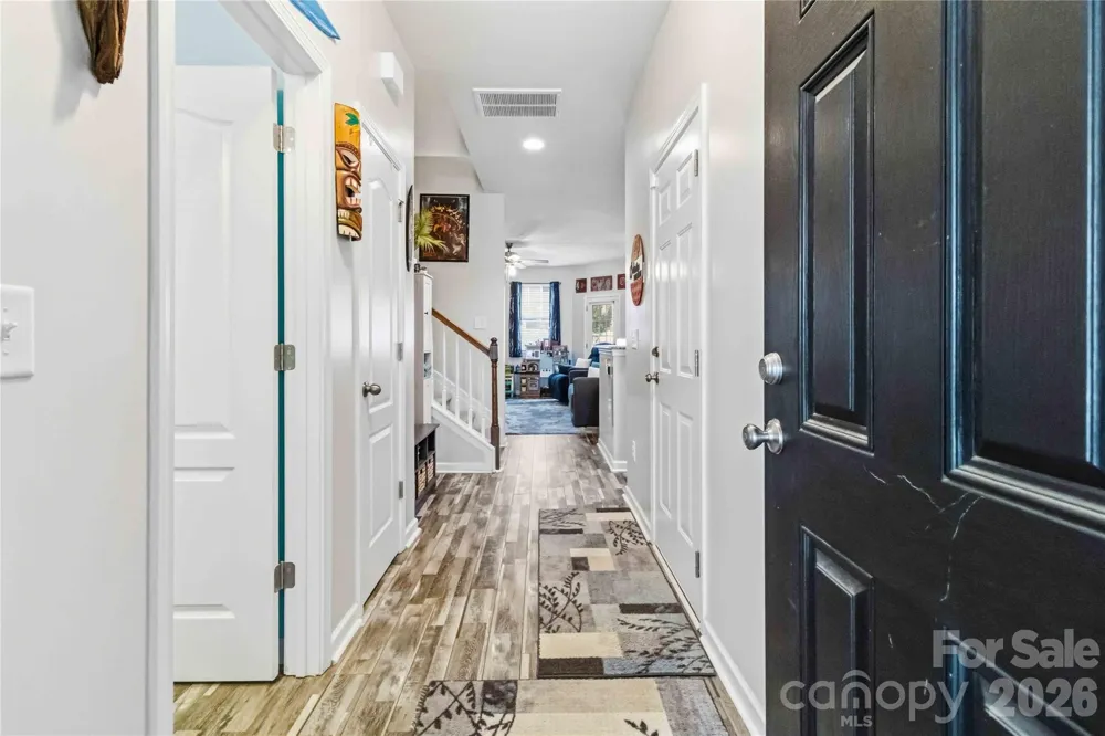 7048 Woodsbay Lane Rock Hill, SC 29732