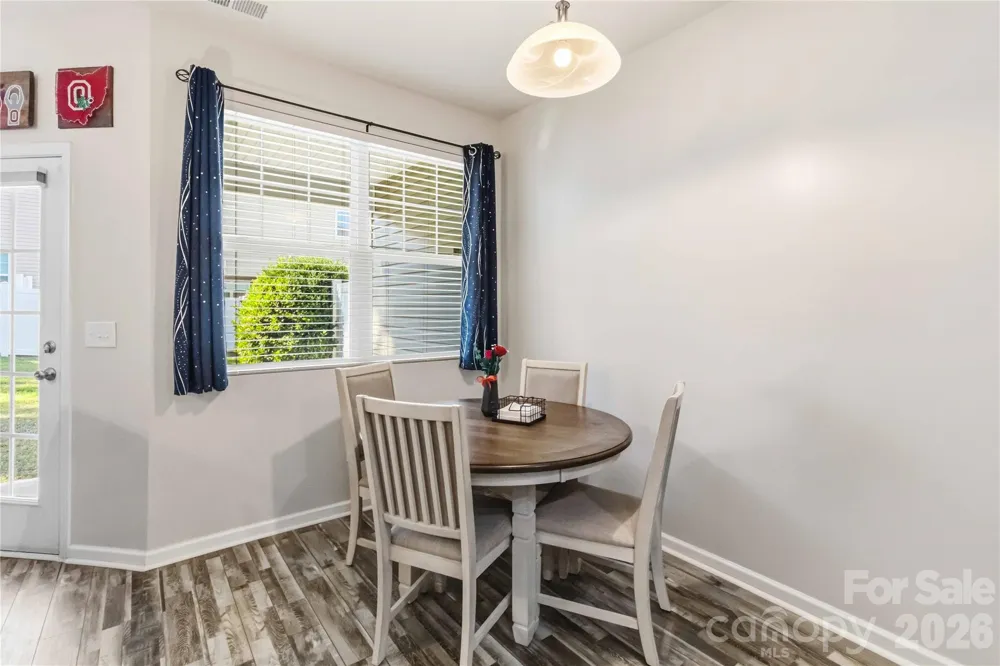 7048 Woodsbay Lane Rock Hill, SC 29732